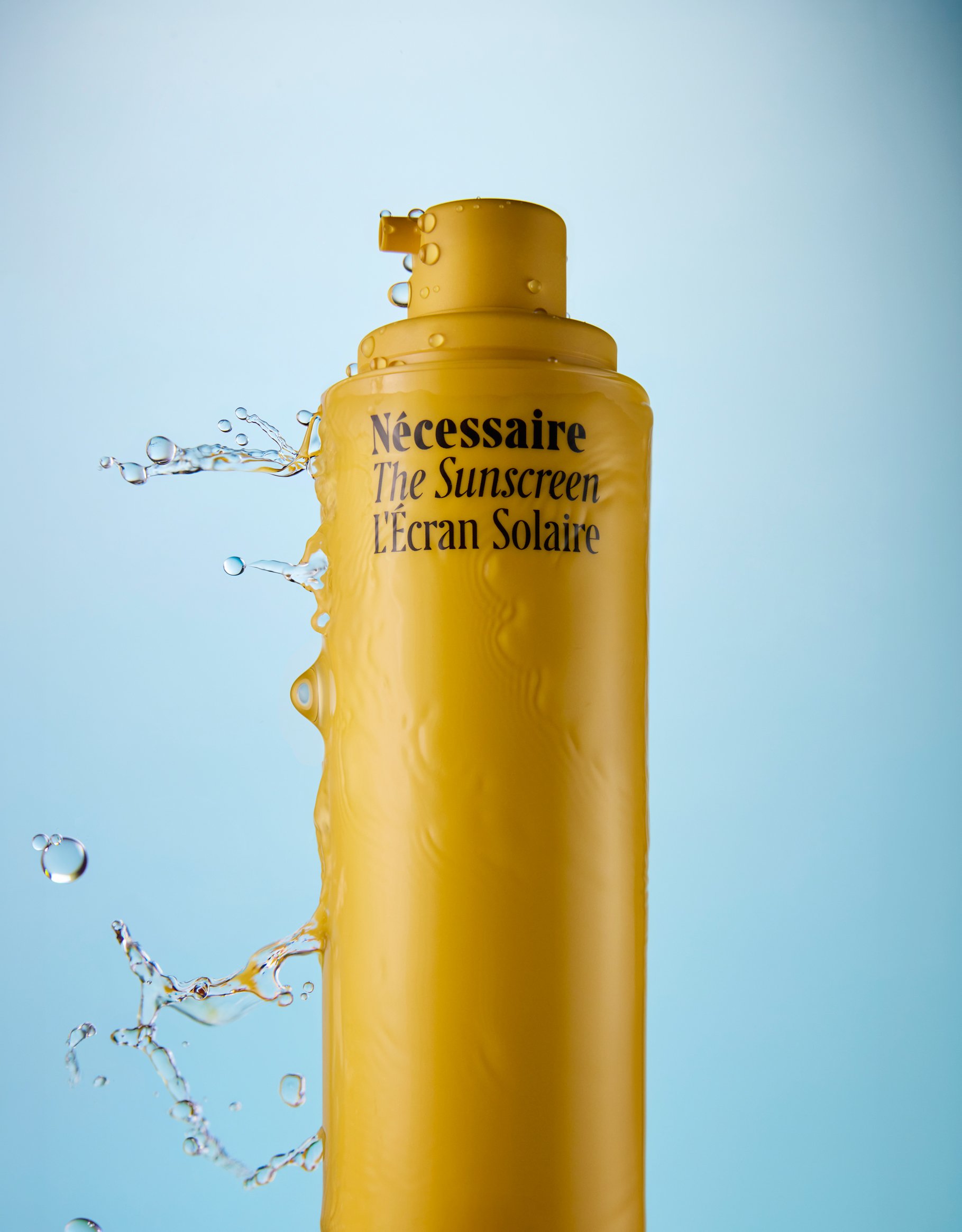 NecessaireBeauty-13-crop.jpg