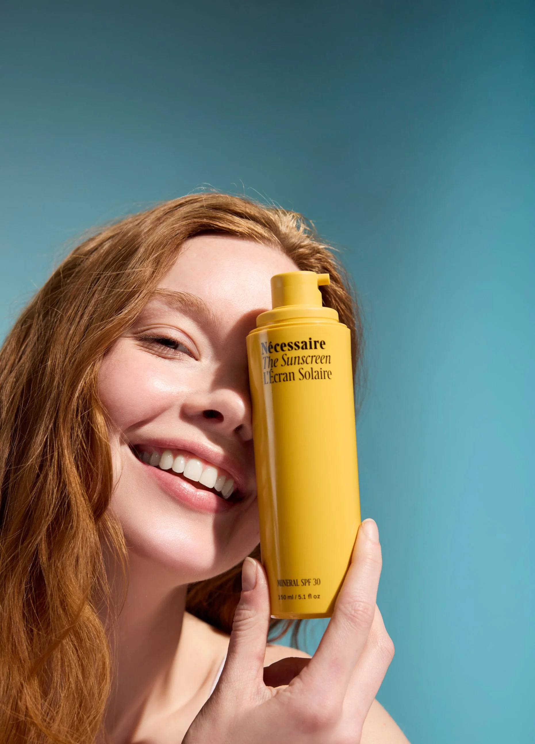 NecessaireBeauty-483.jpg