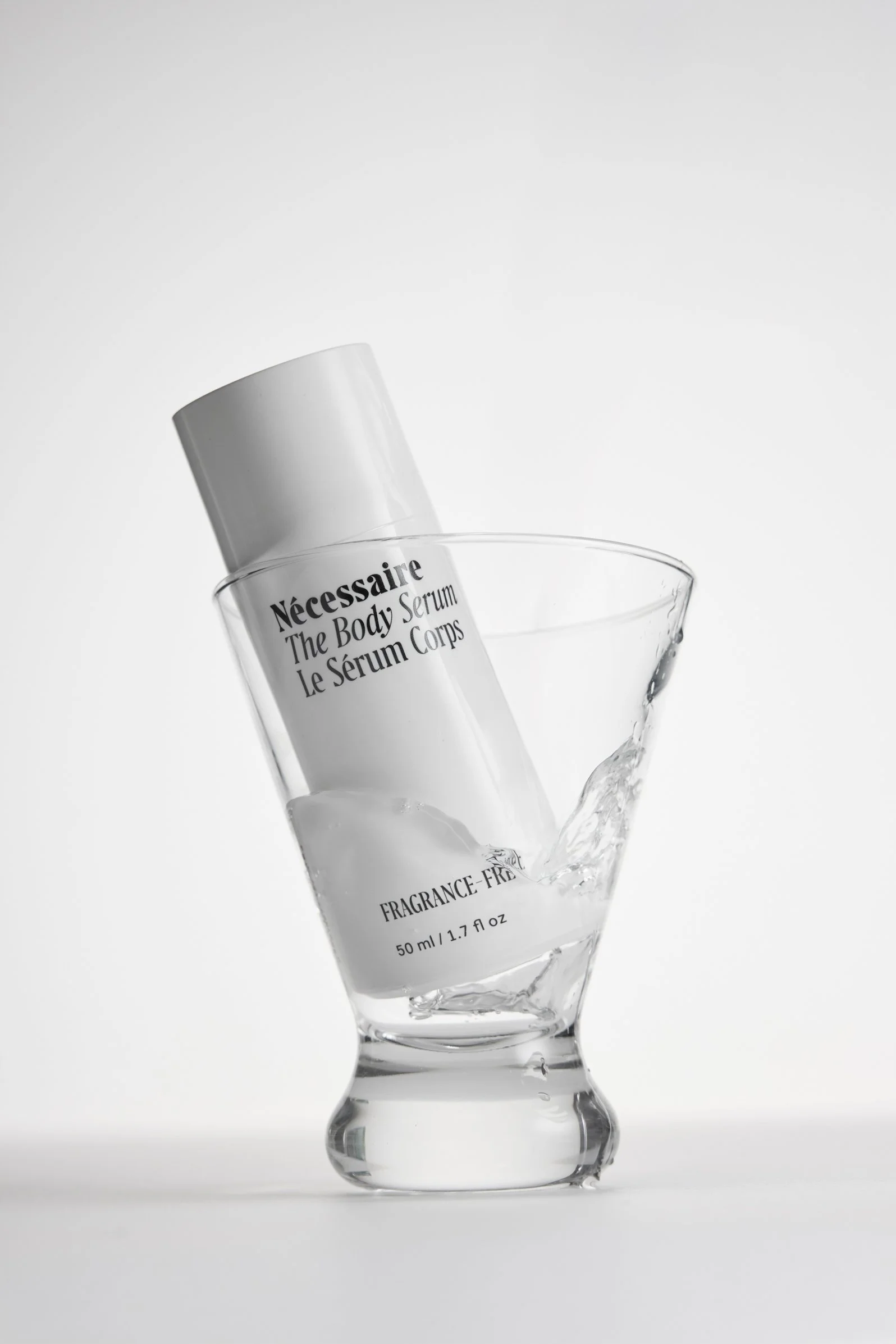 NecessaireBeauty-193-crop.jpg