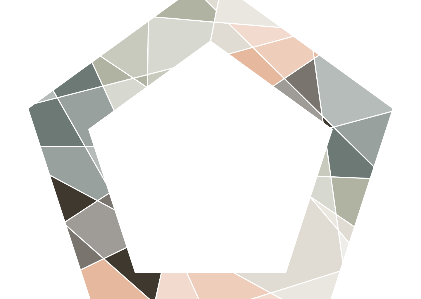Kaleidoscope-Wellness-Logo-sm.png