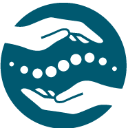 Level 3 Upper - Payment #1