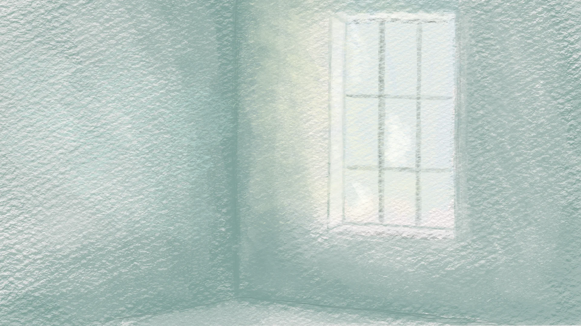 upside down scene one background.jpg