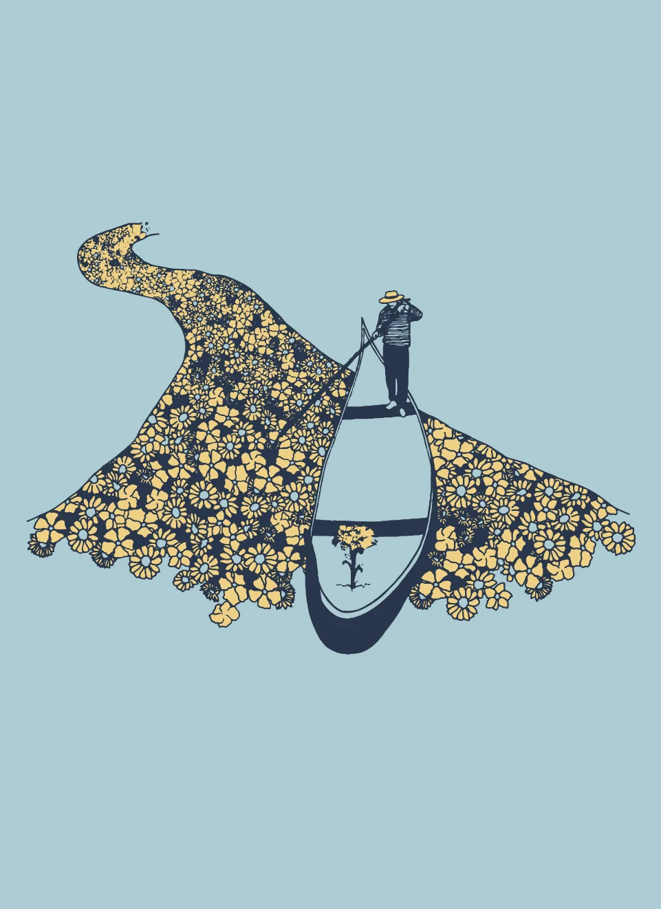 hold-fire-ally-web-cover.jpg