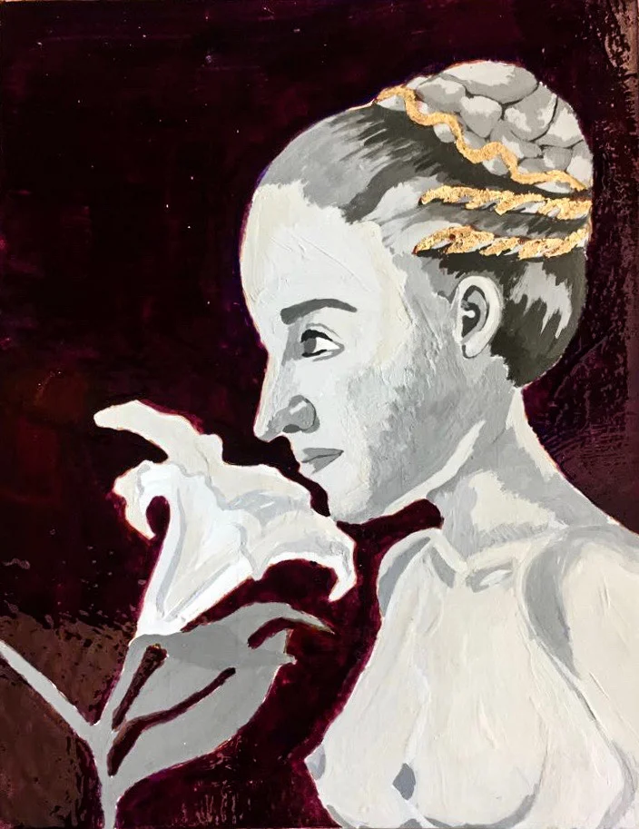 fine art ally web-1.jpg