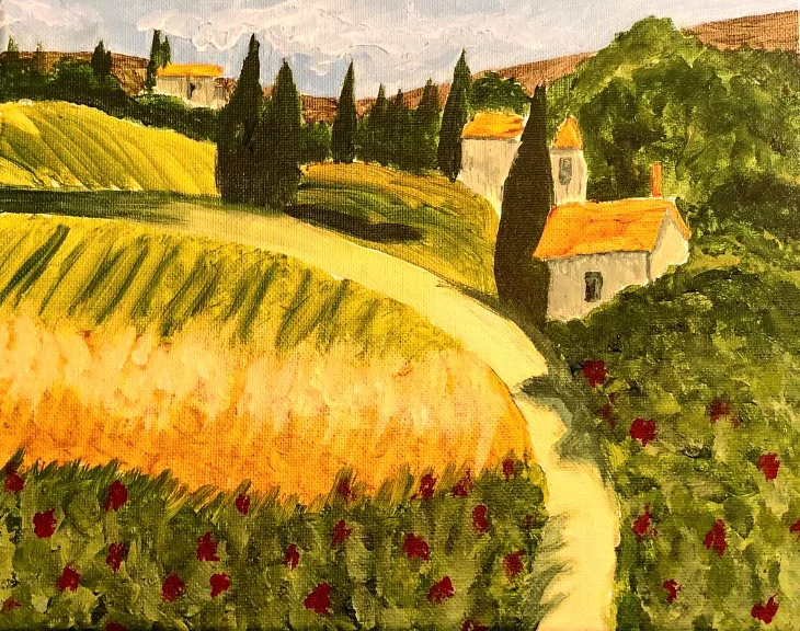 fine art ally web-3.jpg