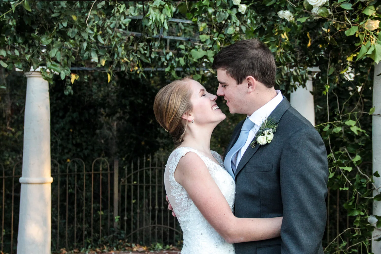 website wedding photos-18.jpg