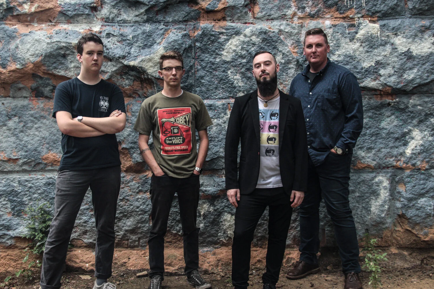 website band photos-3.jpg