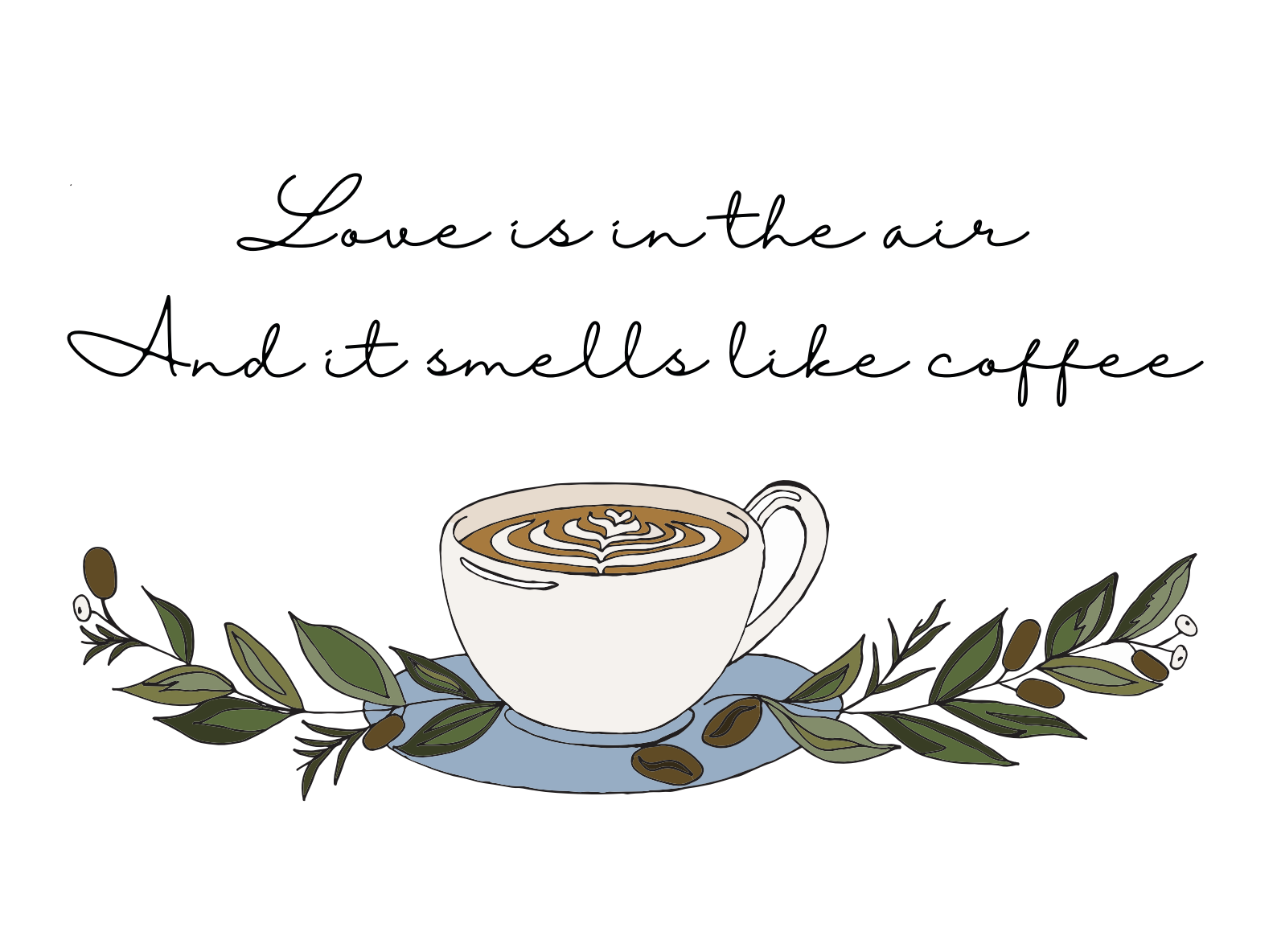 Screen Shot 2021-03-06 at 10.14.49 AM.png