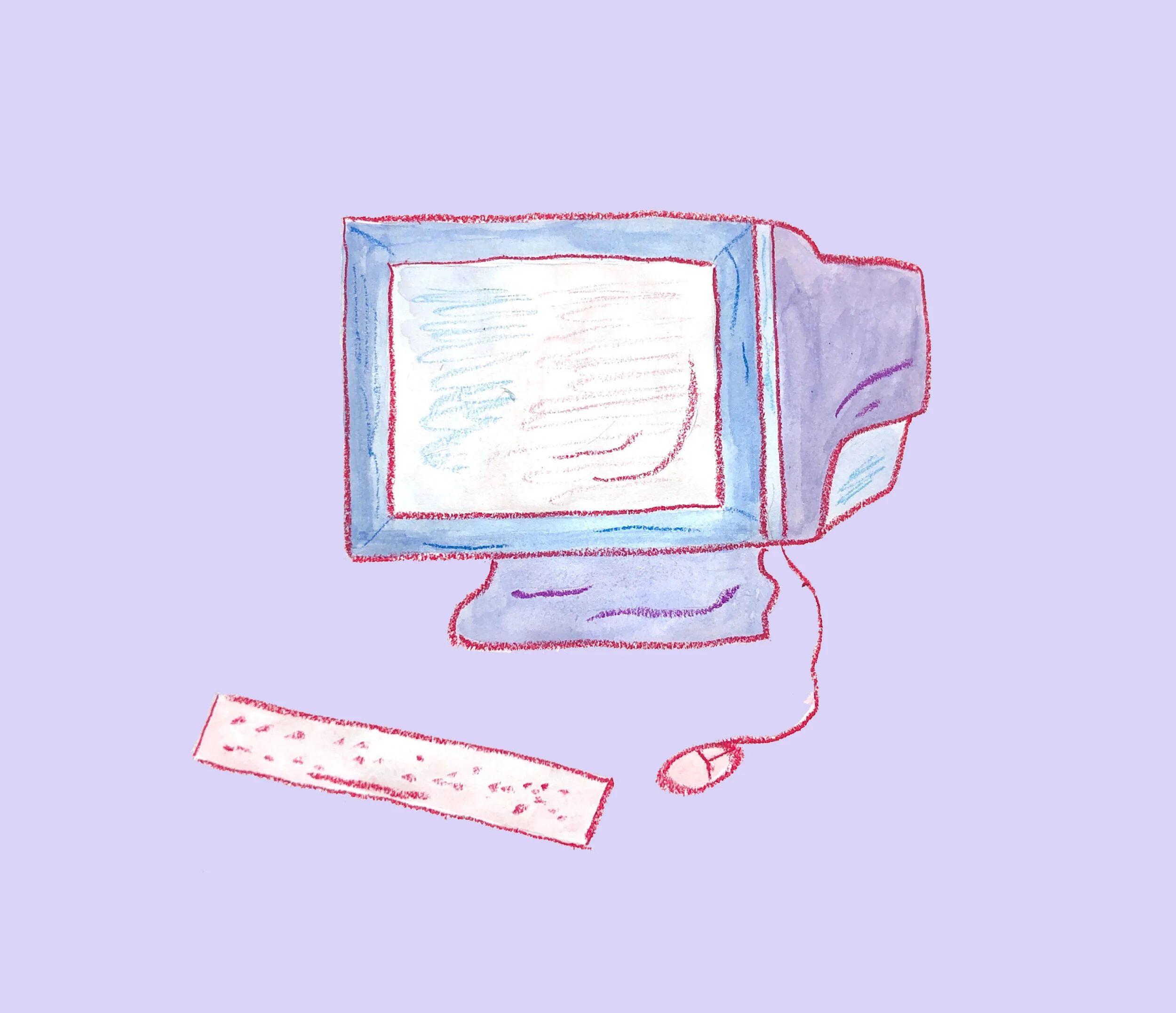 web-graphic-2.jpg