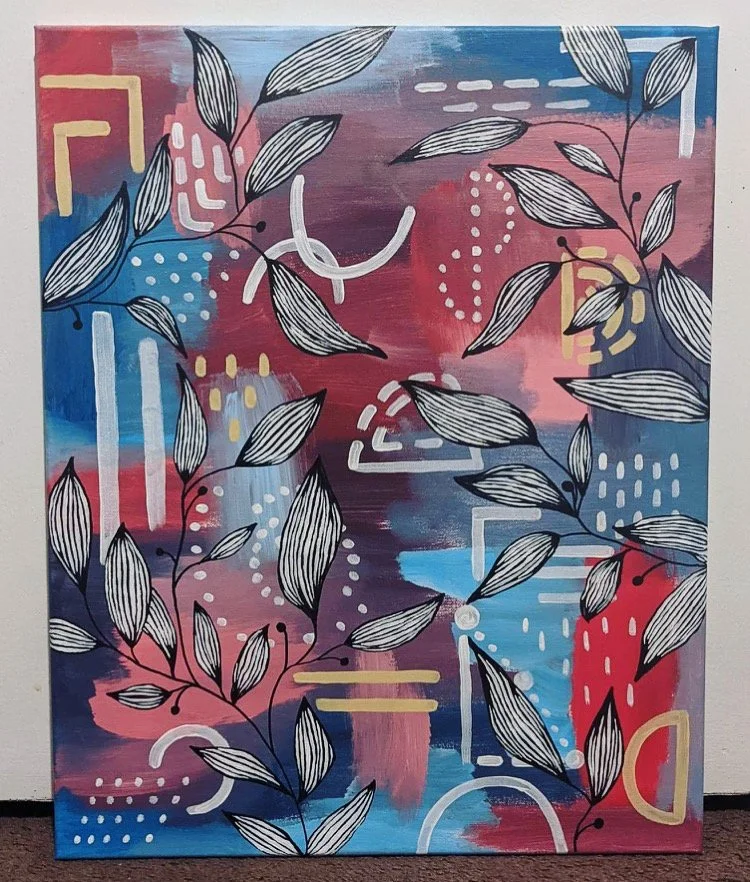 becoming painting.JPG