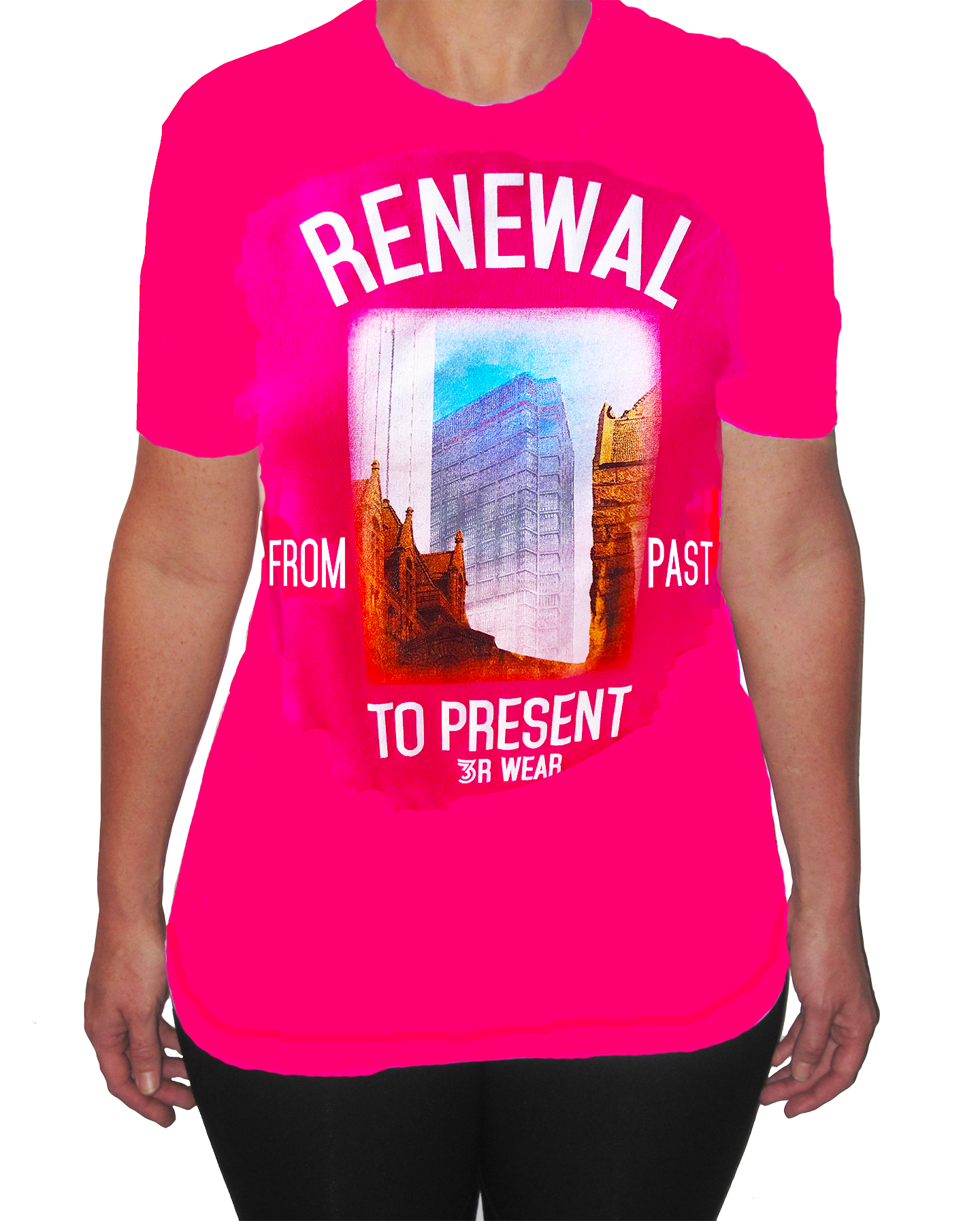 womens-tee-renewal.png