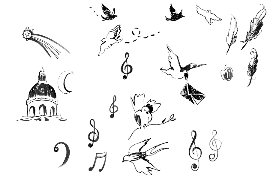 Illustration9birds.jpg