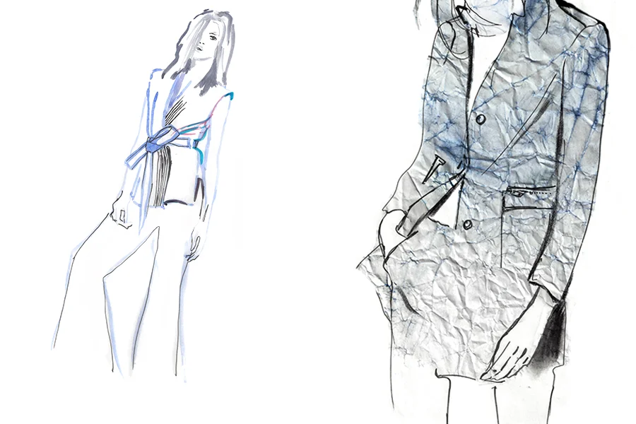 Illustration13coats.jpg