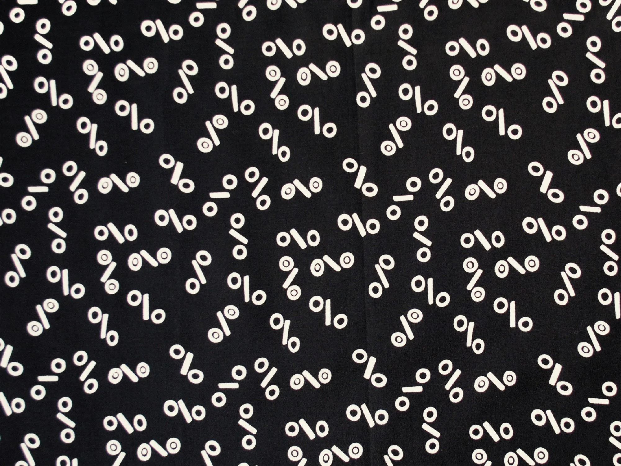 textiledesigncontent-83.jpg