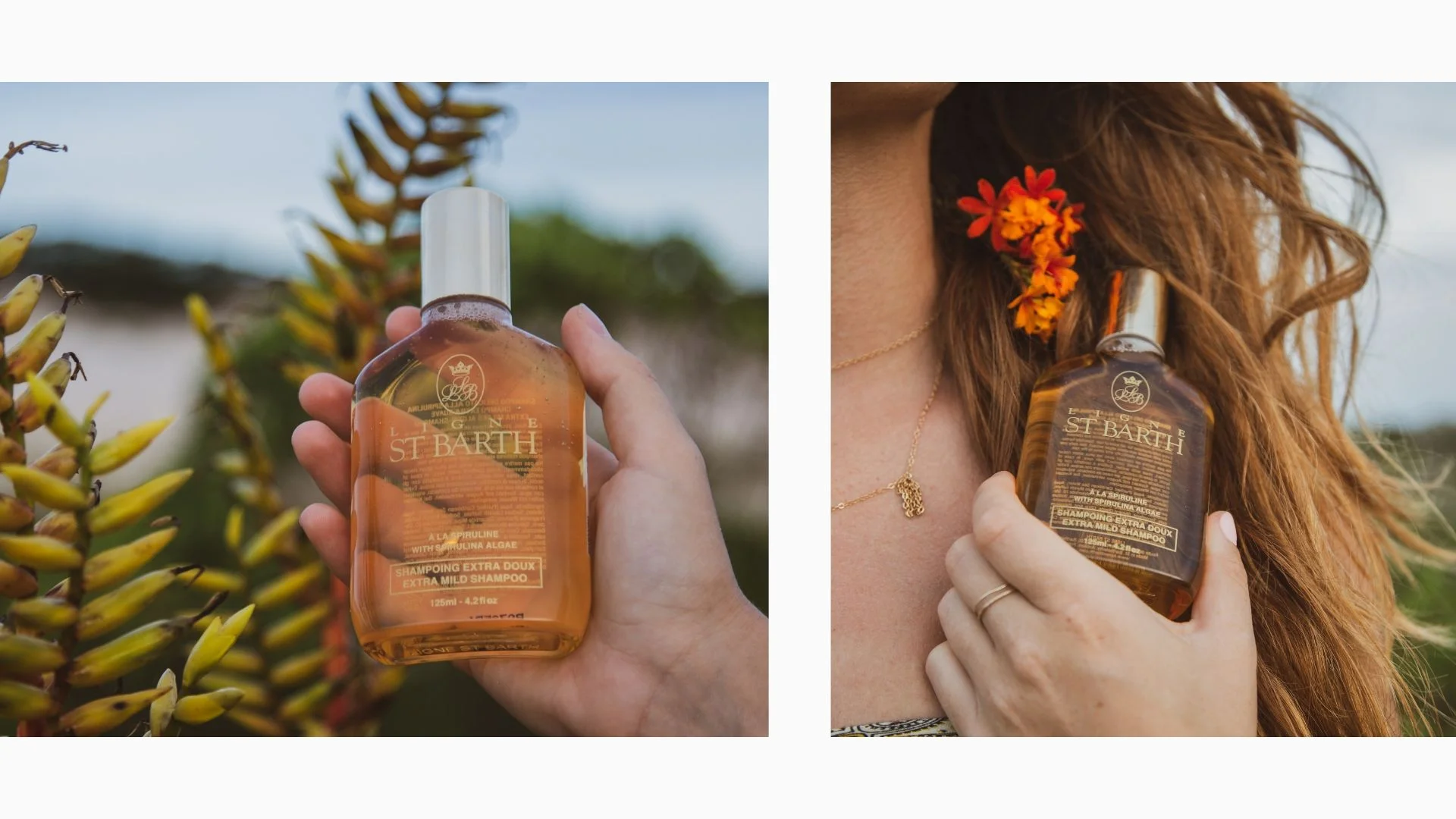 Product Photography Collages.jpg