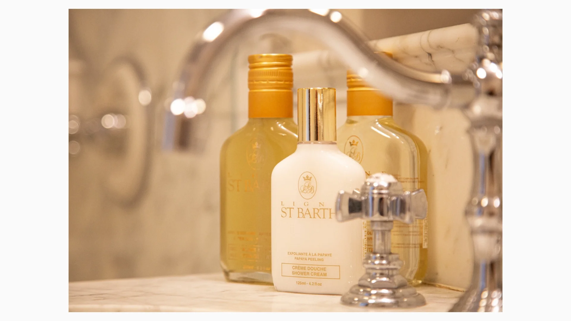 Product Photography Collages (1).jpg