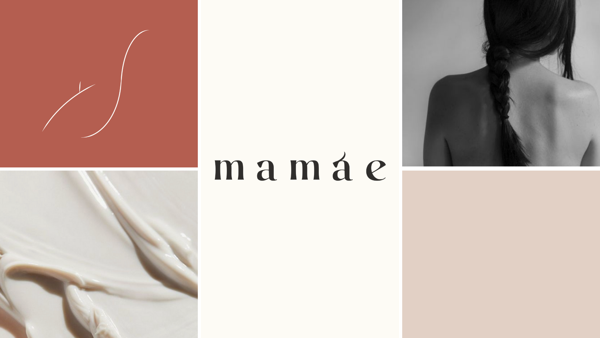 I designed the website and produced original content for web and social platforms.