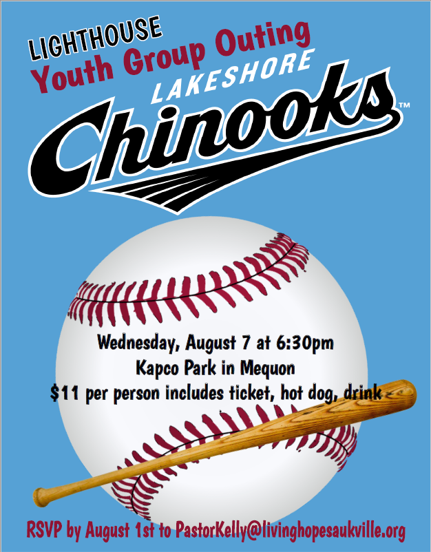 chinooks flyer.png