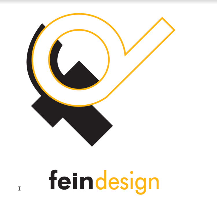 Fein+Design2.png