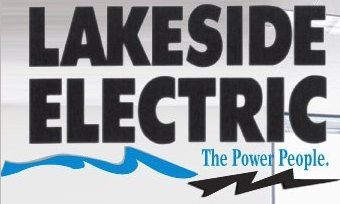 Lakeside+Electric.png