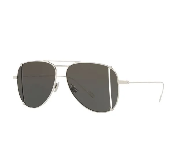 △ Saint Laurent Aviator Sunglasses HK$3527
