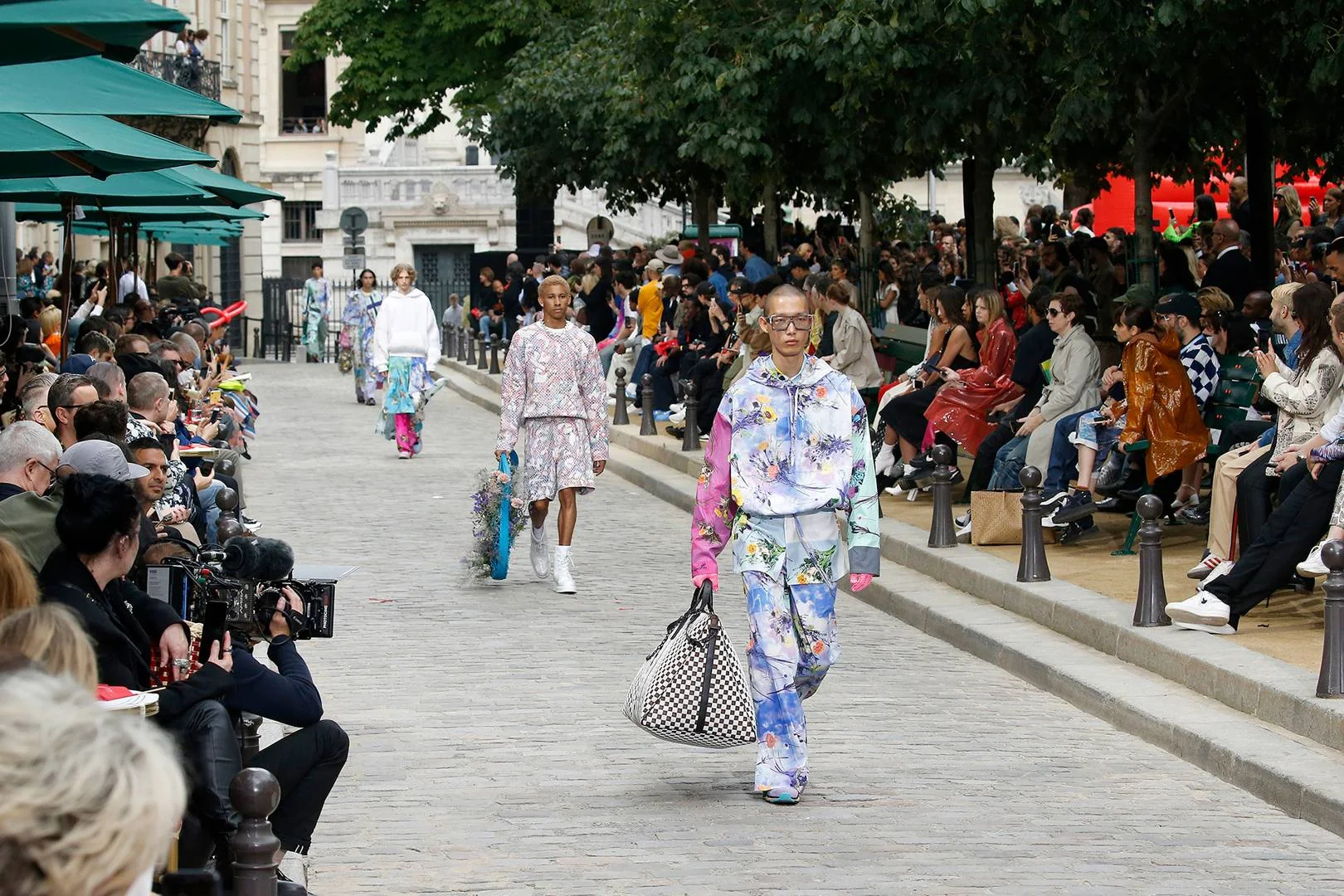 louis-vuitton-hp-gq-21jun19_getty_b.jpg