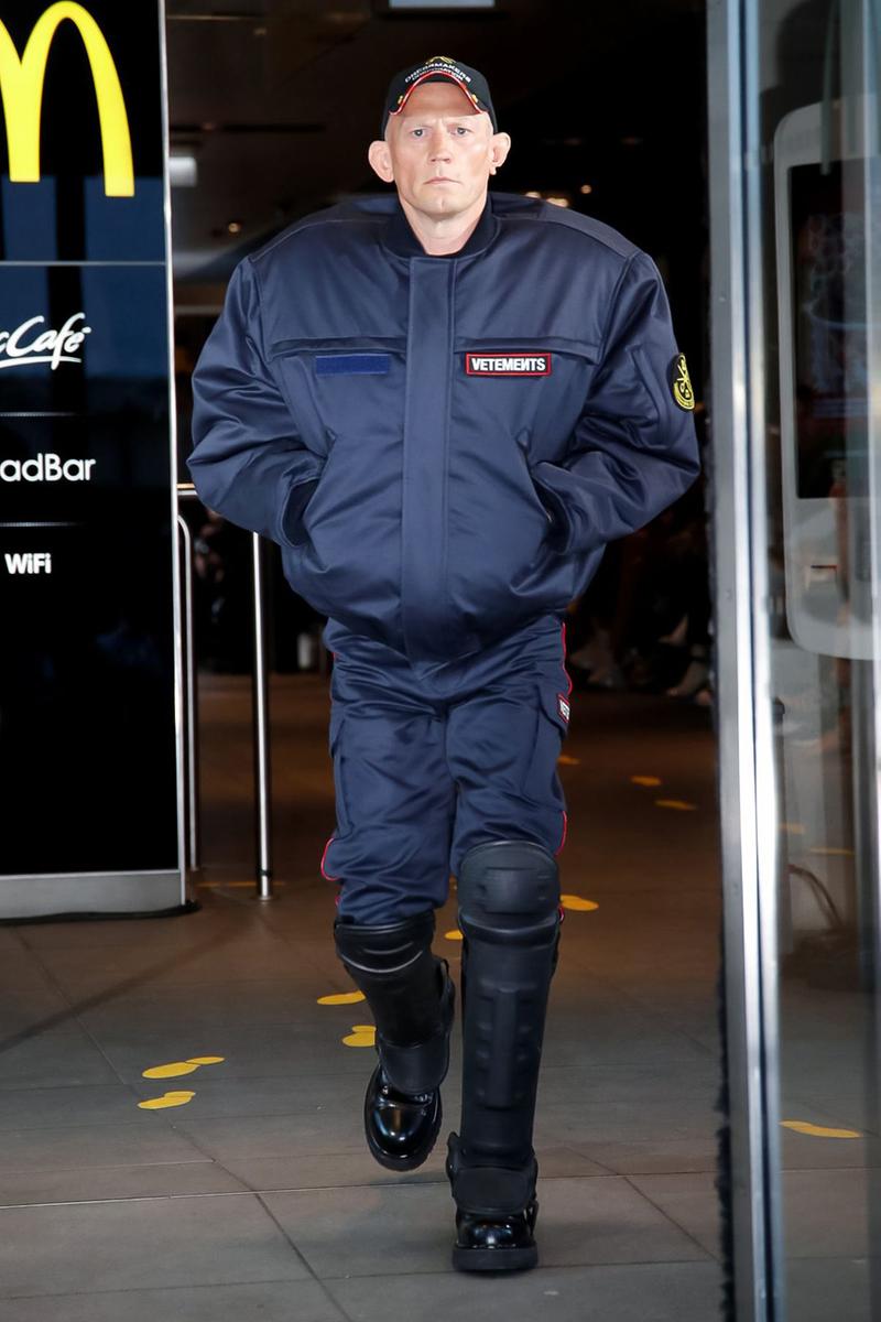 https___hypebeast.com_image_2019_06_vetements-spring-summer-2020-runway-collection-mens-pfw-1.jpg