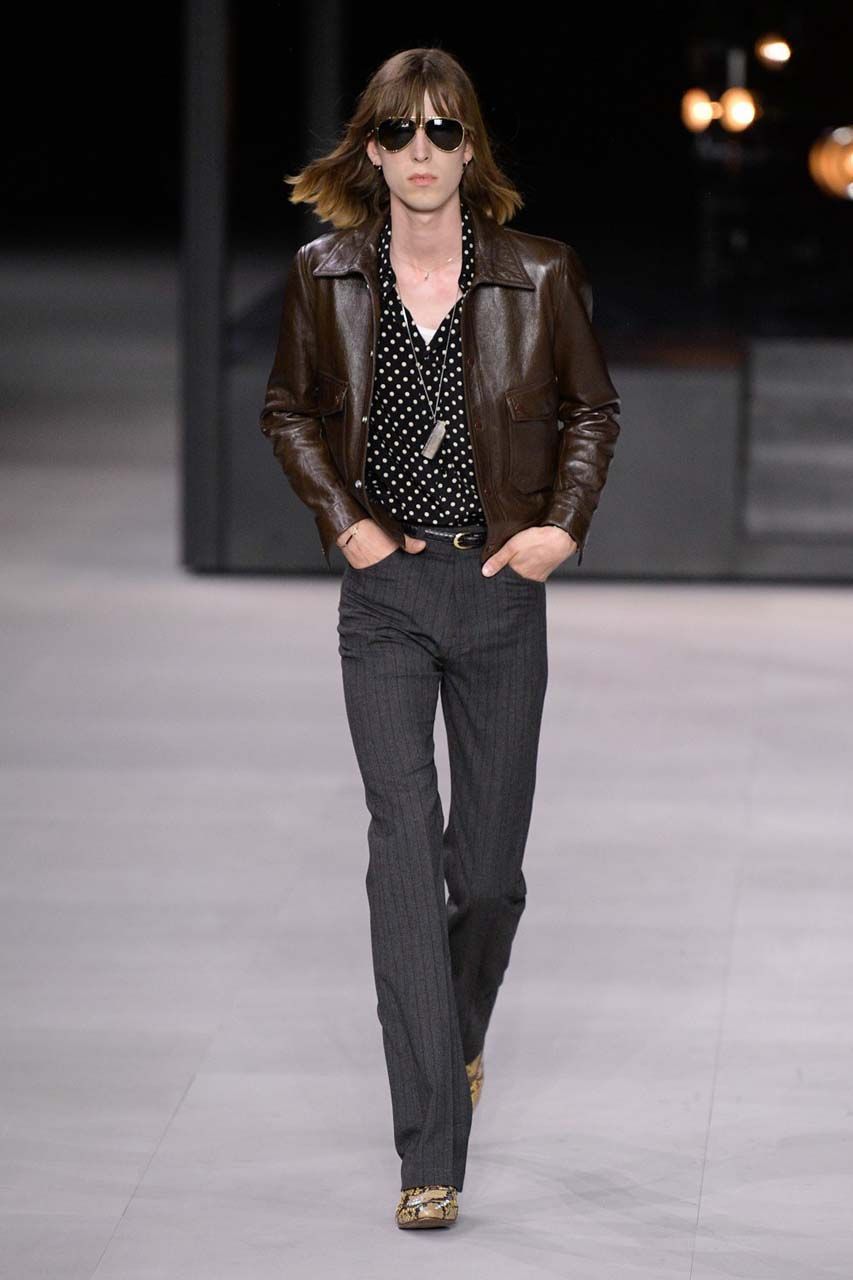 https___hypebeast.com_image_2019_06_celine-studio-spring-summer-2020-runway-collection-pfw-mens-4.jpg