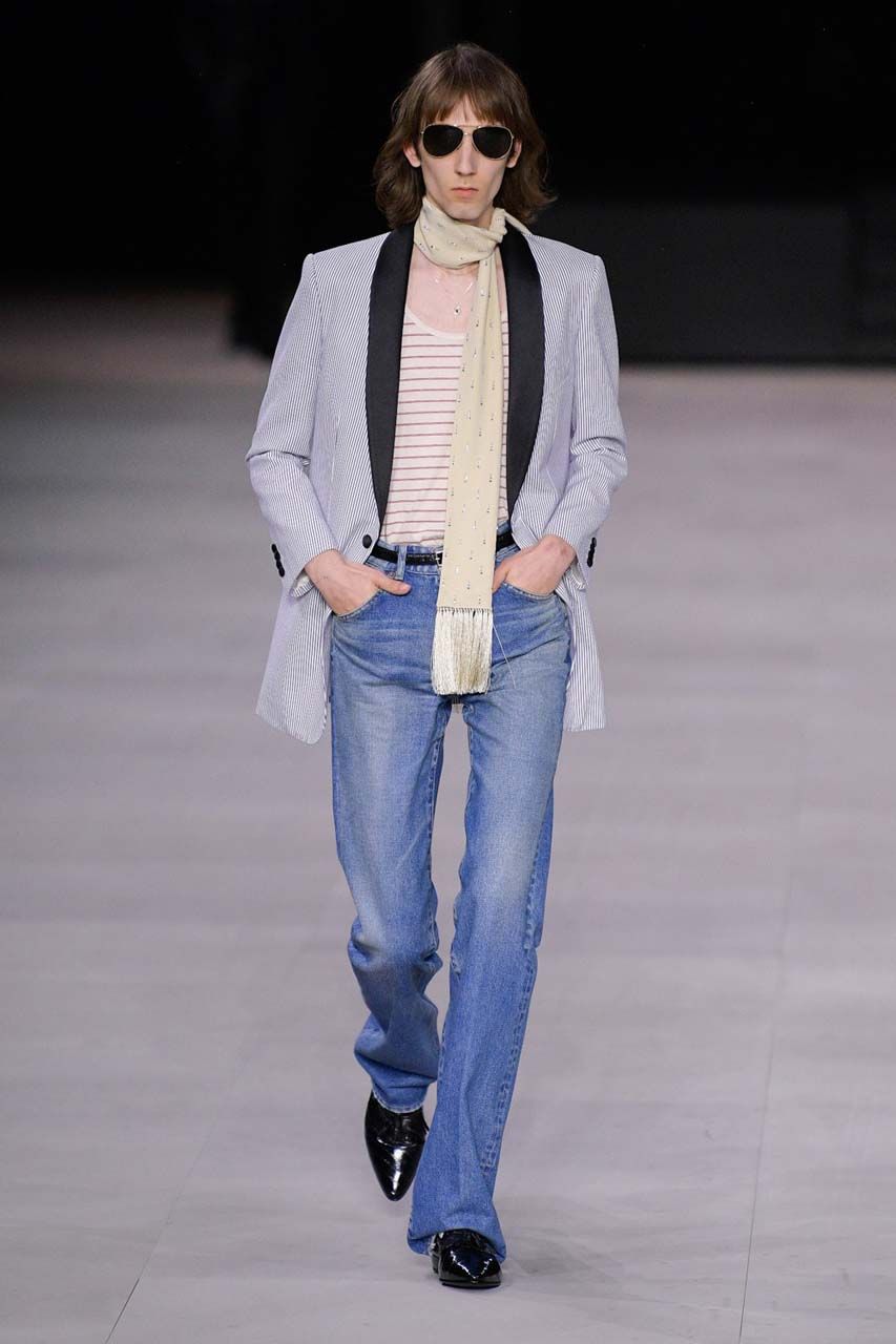 https___hypebeast.com_image_2019_06_celine-studio-spring-summer-2020-runway-collection-pfw-mens-17.jpg