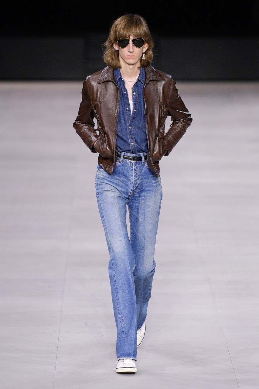 https___hypebeast.com_image_2019_06_celine-studio-spring-summer-2020-runway-collection-pfw-mens-9.jpg
