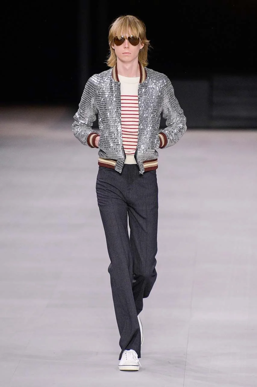 https___hypebeast.com_image_2019_06_celine-studio-spring-summer-2020-runway-collection-pfw-mens-32.jpg