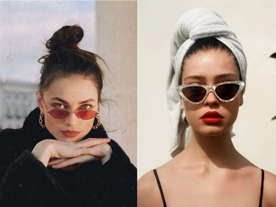 How to choose sunglasses for your face shape.jpg