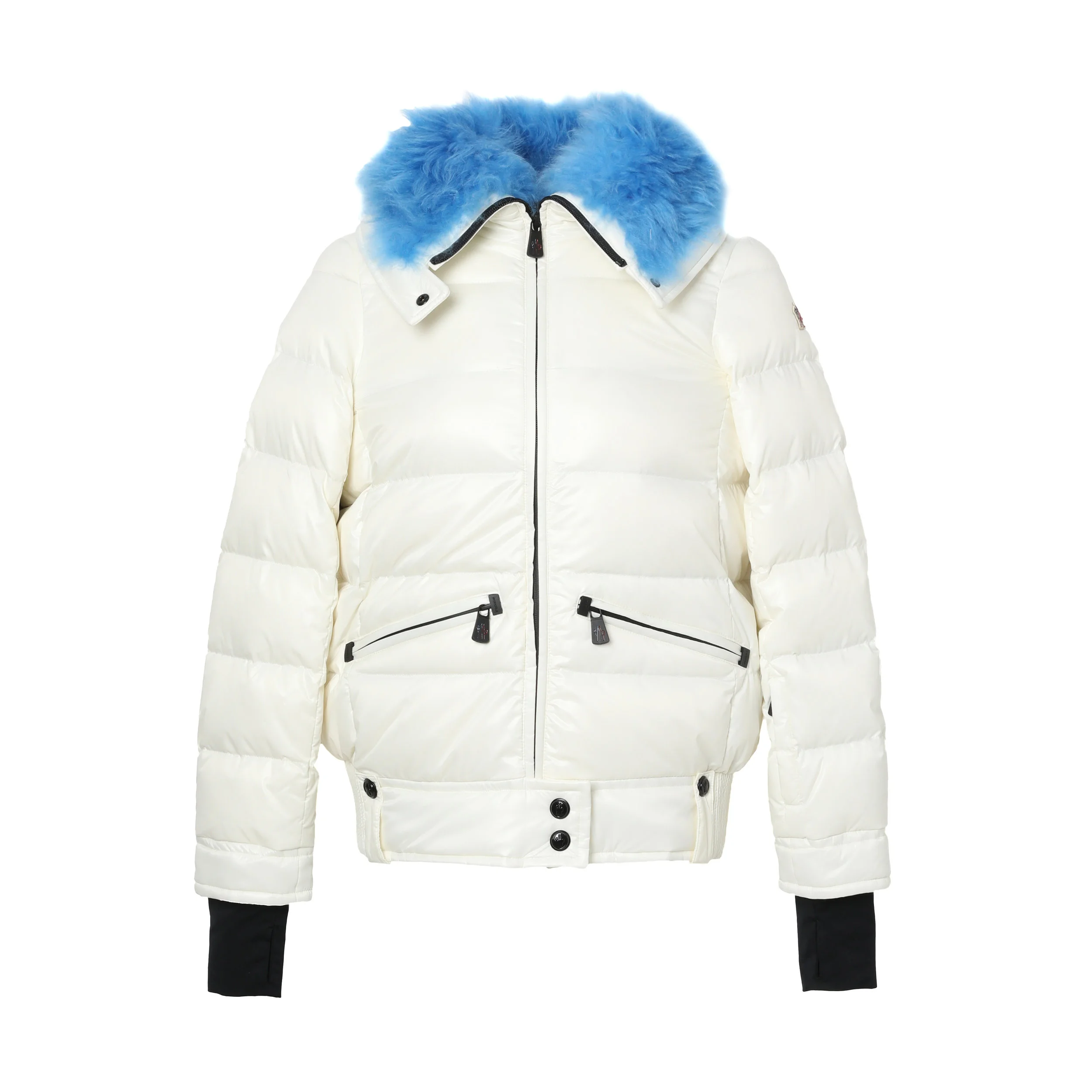 △Arabba Giubbotto HK$17,950