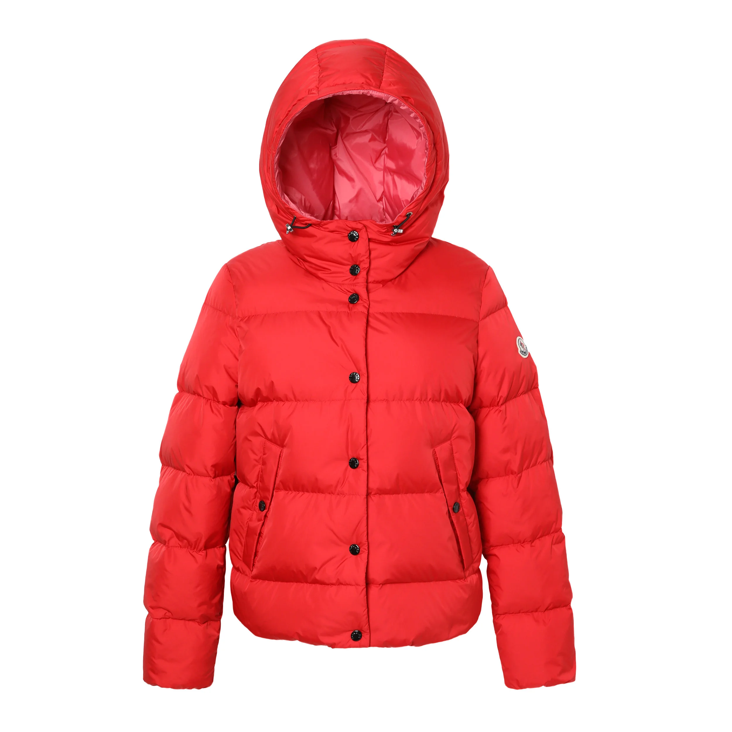△Lena Iubbotto HKD8,650