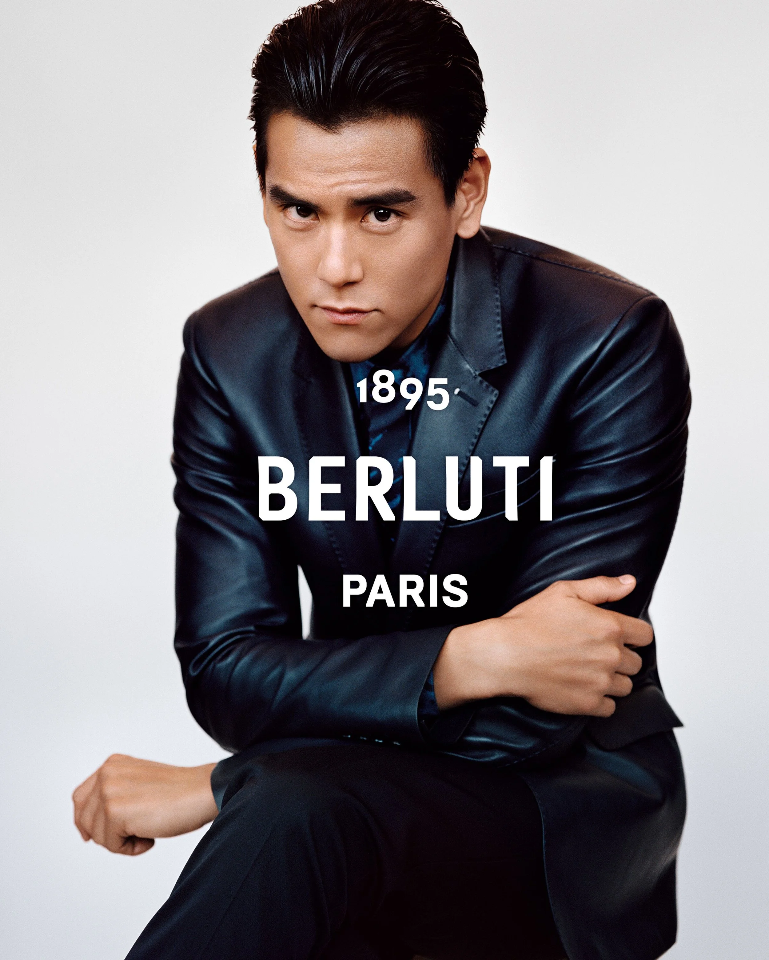 Berluti