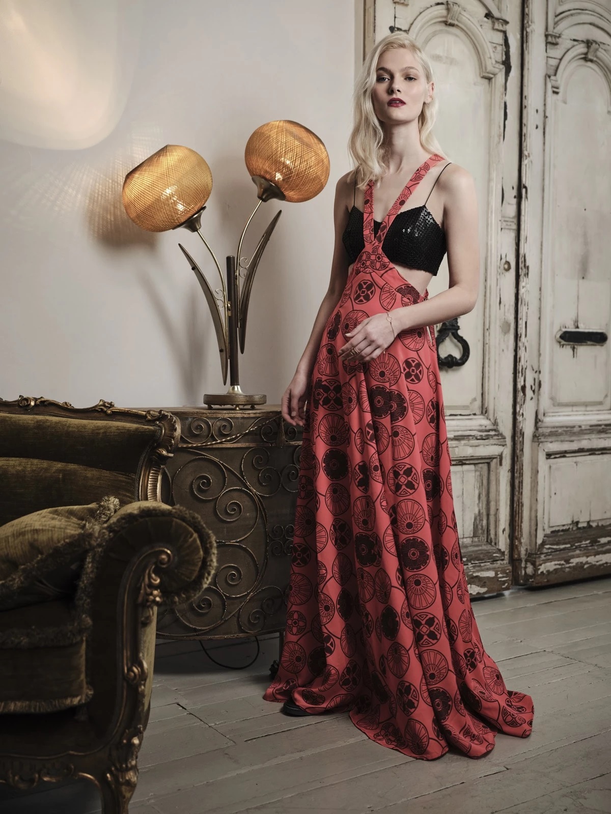 20190114_EW_LookbookSH08_0713-min.jpg