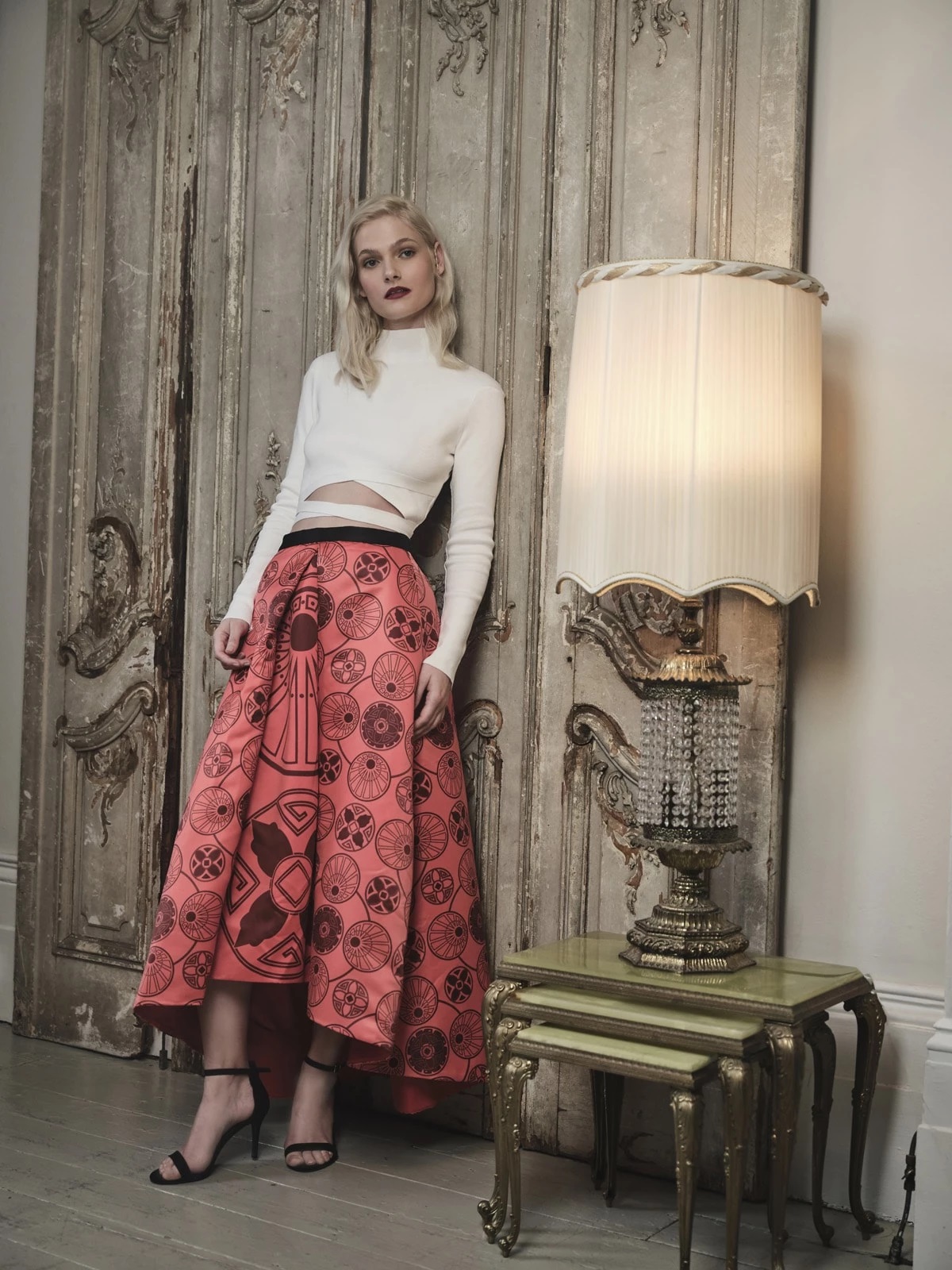 20190114_EW_LookbookSH09_0777-min.jpg