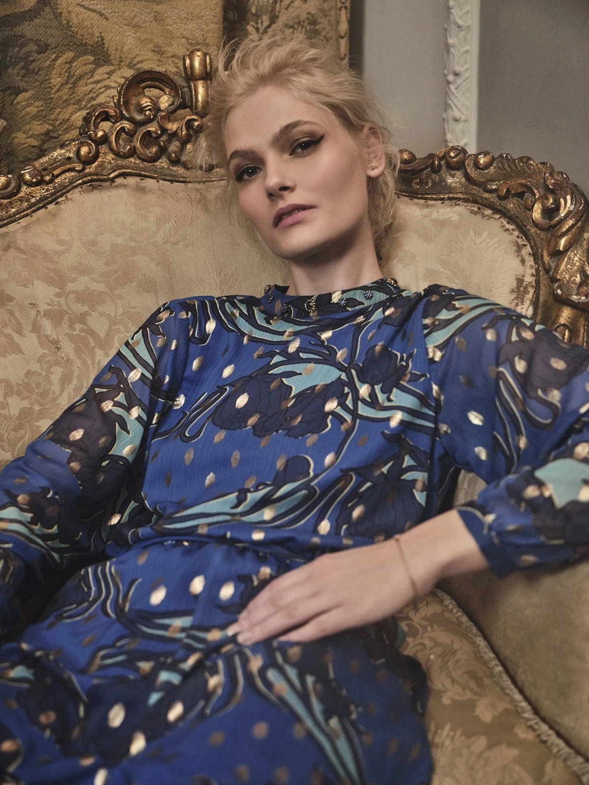 20190114_EW_LookbookSH14_1171-min.jpg