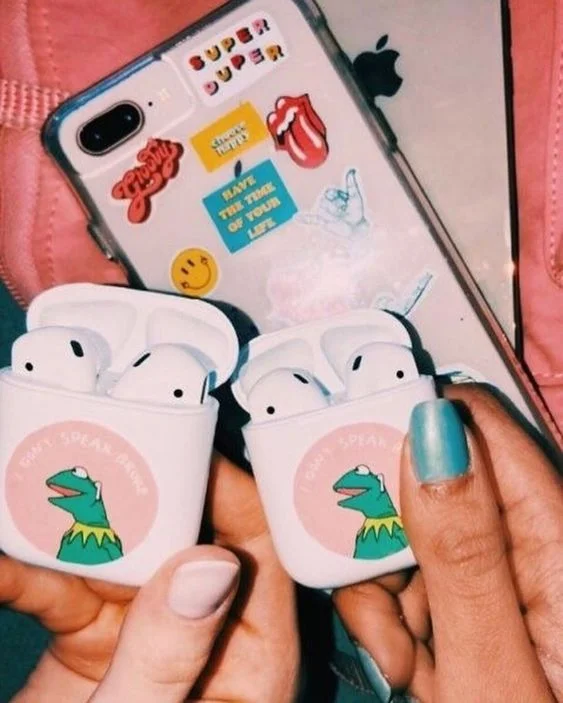 △Pinterest