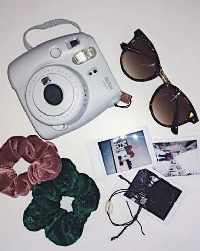 △Pinterest