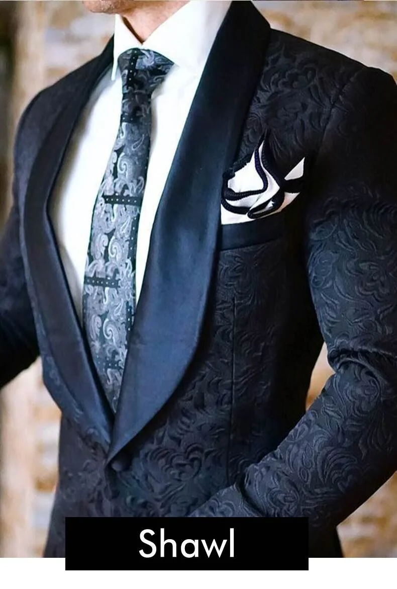 shawl.jpg