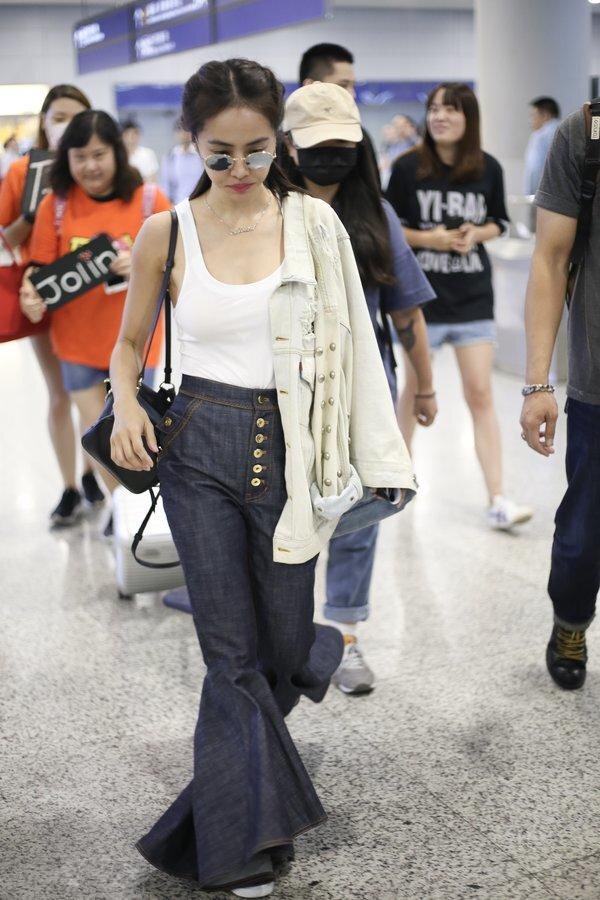 △Jolin Tsai; credit to twoeggz