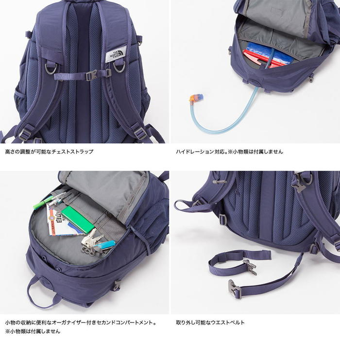 the north face single shot 2.png