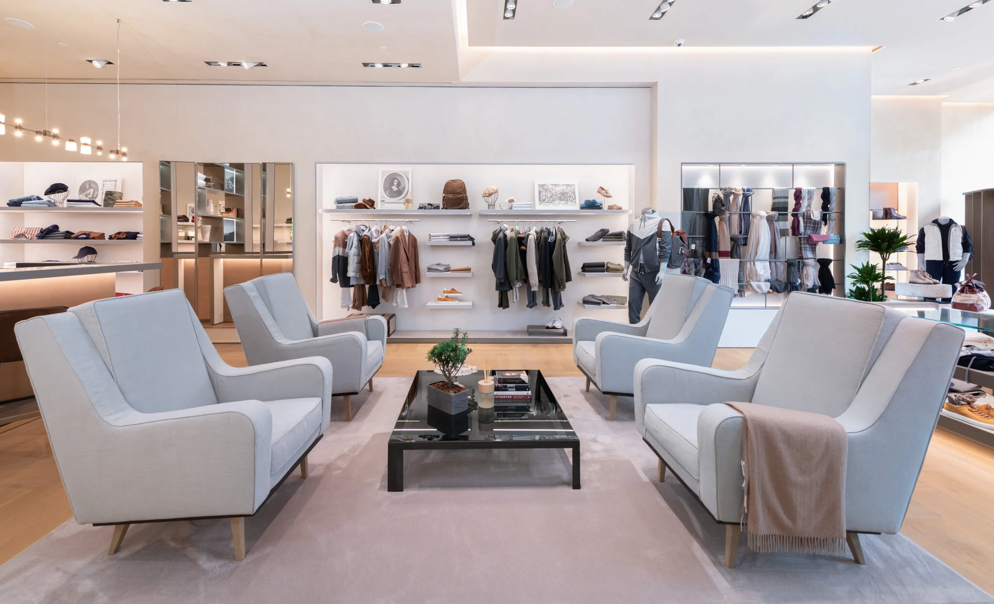 BRUNELLO CUCINELLI K-11_shop_-7.jpg