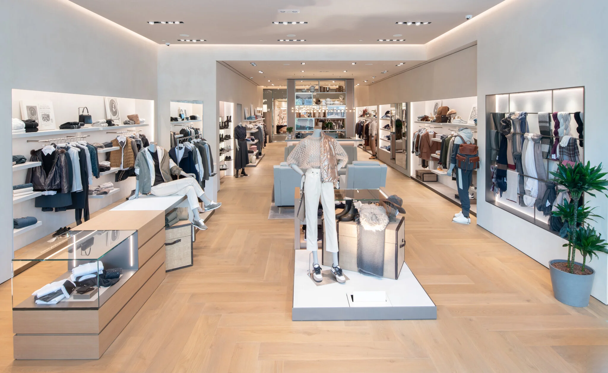 BRUNELLO CUCINELLI K-11_shop_-2.jpg