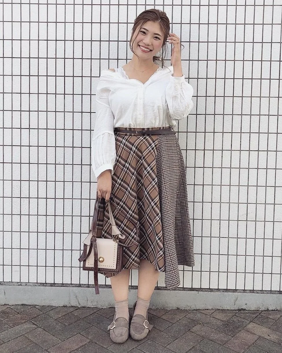 △Instagram@ pochami1219