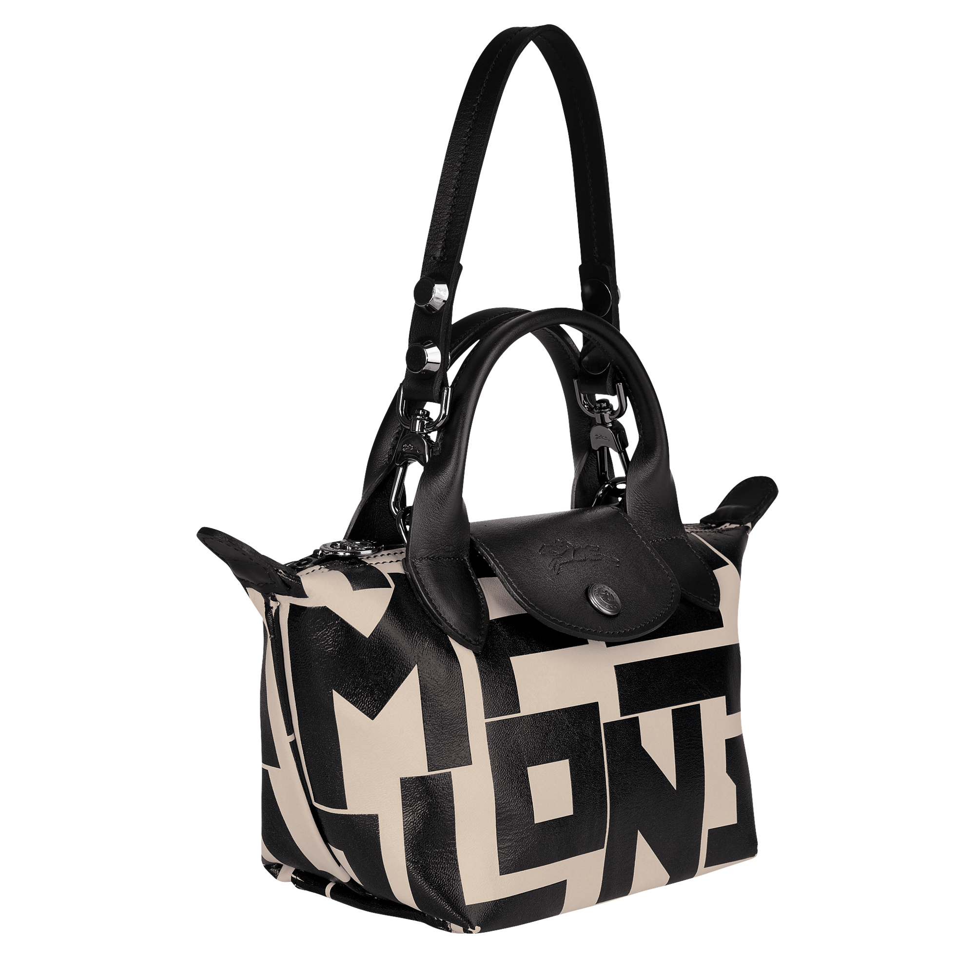 LGP Monogram 圖案手袋 HK$3,450