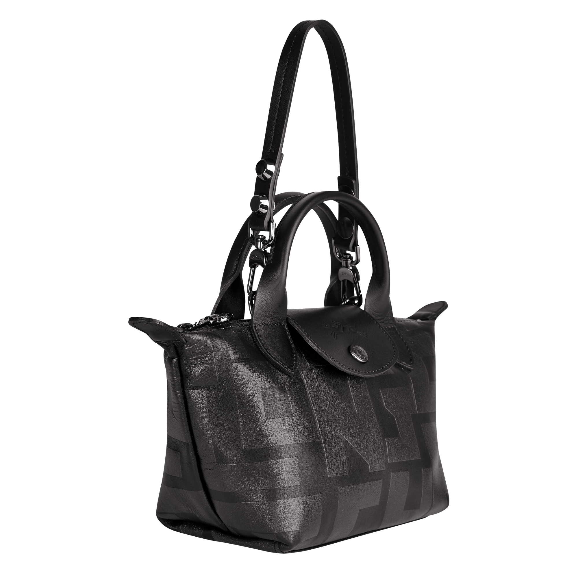 LGP Monogram 圖案手袋 HK$3,450