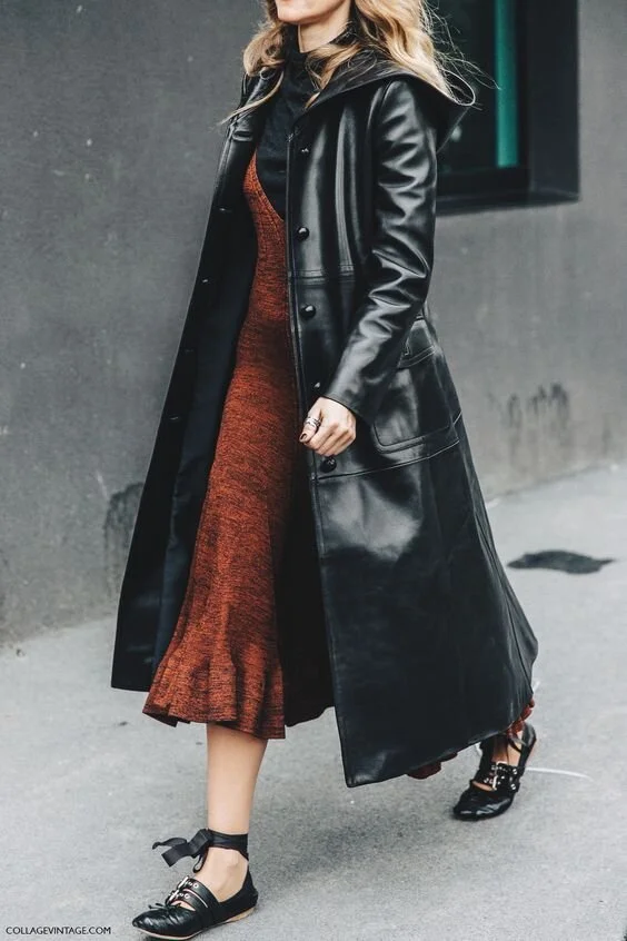 △Pinterest