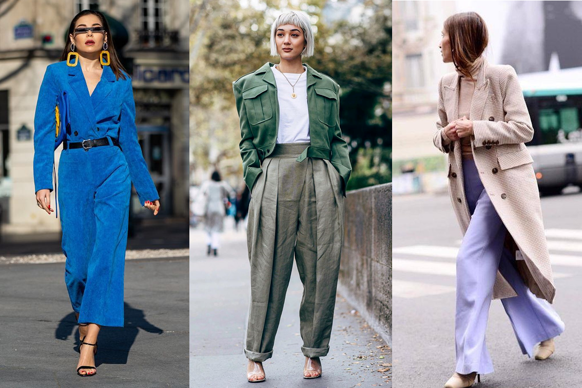 2019 color trend.png